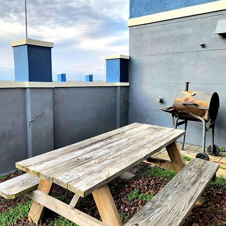 Days Inn & Suites By Wyndham Thibodaux Luaran gambar